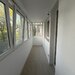Titan, farmacia Tei, pe Liviu Rebreanu, 10 minute metrou, renovat 2026